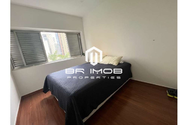 Imagem Imóvel com 2 Quartos à Venda, 83 m² em Itaim Bibi - São Paulo Imagem Imóvel com 2 Quartos à Venda, 83 m² em Itaim Bibi - São Paulo