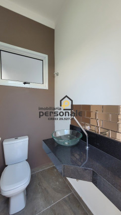 Imagem Imóvel com 3 Quartos à Venda, 160 m² em Campos Do Conde - Sorocaba Imagem Imóvel com 3 Quartos à Venda, 160 m² em Campos Do Conde - Sorocaba