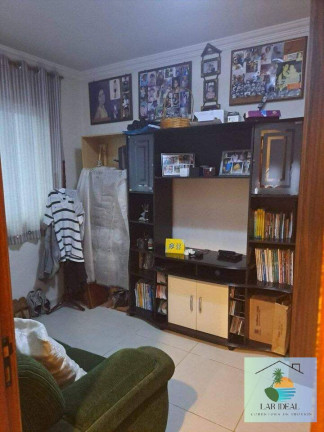 Imagem Apartamento com 2 Quartos à Venda, 90 m² em Nova São Pedro - São Pedro Da Aldeia Imagem Apartamento com 2 Quartos à Venda, 90 m² em Nova São Pedro - São Pedro Da Aldeia