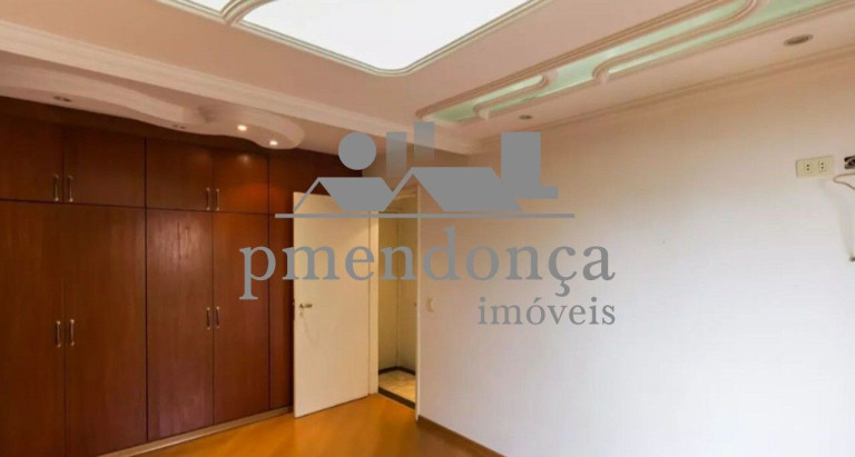 Imagem Apartamento com 4 Quartos à Venda, 173 m² em Perdizes - São Paulo Imagem Apartamento com 4 Quartos à Venda, 173 m² em Perdizes - São Paulo