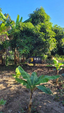 Imagem Casa com 2 Quartos à Venda, 138 m² em Residencial Parque São Camilo - Itu