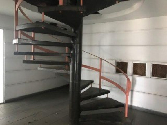 Imagem Imóvel para Alugar, 3.380 m² em água Branca - São Paulo Imagem Imóvel para Alugar, 3.380 m² em água Branca - São Paulo
