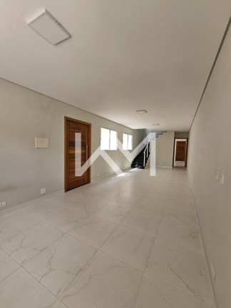 Imagem Sobrado com 3 Quartos à Venda, 180 m² em Vila Barros - Guarulhos Imagem Sobrado com 3 Quartos à Venda, 180 m² em Vila Barros - Guarulhos