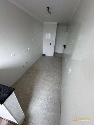 Imagem Apartamento com 2 Quartos à Venda, 77 m² em Aviação - Praia Grande