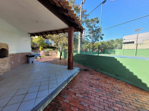 Imagem Terreno à Venda, 462 m² em Glória - Macaé Imagem Terreno à Venda, 462 m² em Glória - Macaé