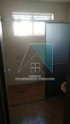 Imagem Apartamento com 2 Quartos à Venda, 74 m² em Jardim Palma Travassos - Ribeirão Preto Imagem Apartamento com 2 Quartos à Venda, 74 m² em Jardim Palma Travassos - Ribeirão Preto