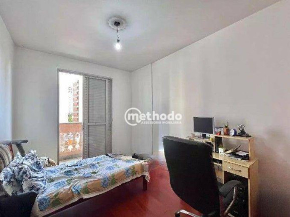Imagem Apartamento com 2 Quartos à Venda, 89 m² em Centro - Campinas Imagem Apartamento com 2 Quartos à Venda, 89 m² em Centro - Campinas