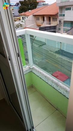Imagem Apartamento com 2 Quartos à Venda, 65 m² em Parque Das Nações - Santo André Imagem Apartamento com 2 Quartos à Venda, 65 m² em Parque Das Nações - Santo André