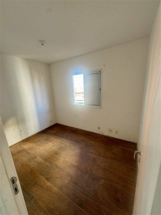 Imagem Apartamento com 2 Quartos à Venda, 47 m² em Ocian - Praia Grande Imagem Apartamento com 2 Quartos à Venda, 47 m² em Ocian - Praia Grande