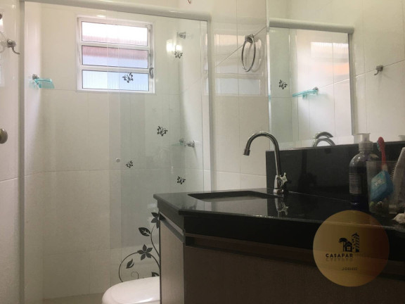 Imagem Casa com 4 Quartos à Venda, 200 m² em Osvaldo Cruz - São Caetano Do Sul Imagem Casa com 4 Quartos à Venda, 200 m² em Osvaldo Cruz - São Caetano Do Sul