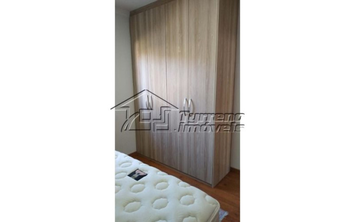 Imagem Casa de Condomínio com 4 Quartos à Venda, 250 m² em Urbanova - São José Dos Campos