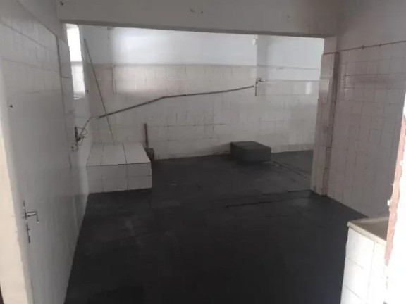 Imagem Imóvel Comercial à Venda, 150 m² em Santana - Pindamonhangaba Imagem Imóvel Comercial à Venda, 150 m² em Santana - Pindamonhangaba