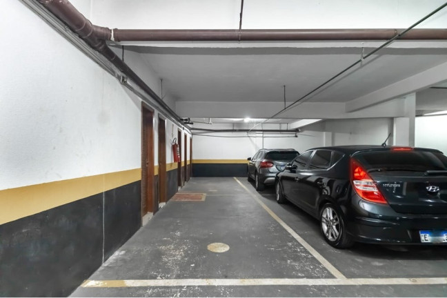 Imagem Apartamento com 3 Quartos à Venda, 173 m² em Jardim Avelino - São Paulo Imagem Apartamento com 3 Quartos à Venda, 173 m² em Jardim Avelino - São Paulo