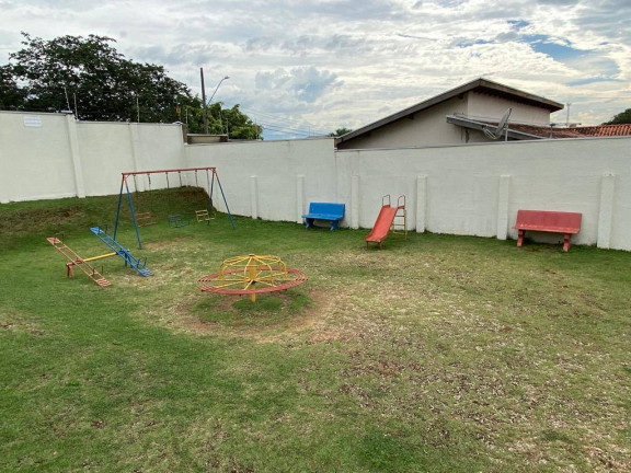 Imagem Casa com 3 Quartos à Venda, 223 m² em Parque Paduan - Taubaté