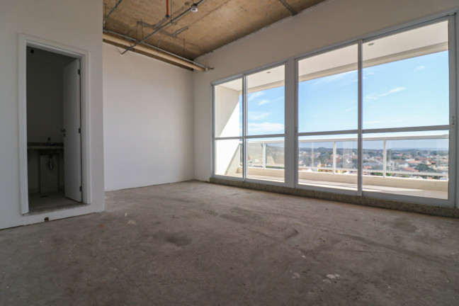 Imagem Sala Comercial à Venda, 39 m² em Centro - Jundiaí Imagem Sala Comercial à Venda, 39 m² em Centro - Jundiaí