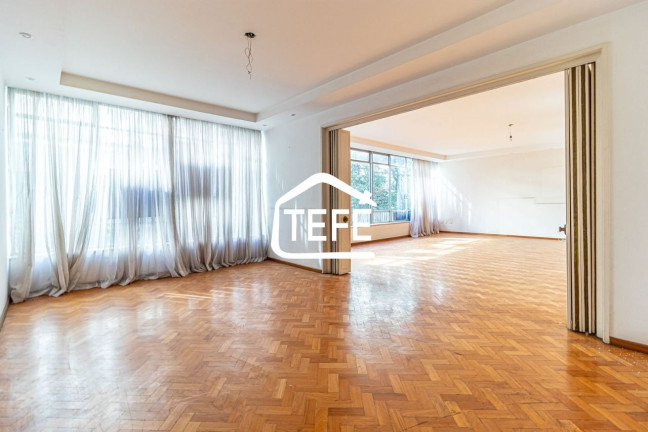 Imagem Apartamento com 3 Quartos à Venda, 270 m² em Copacabana - Rio De Janeiro Imagem Apartamento com 3 Quartos à Venda, 270 m² em Copacabana - Rio De Janeiro