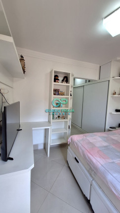 Imagem Apartamento com 3 Quartos à Venda, 95 m² em Enseada - Guarujá Imagem Apartamento com 3 Quartos à Venda, 95 m² em Enseada - Guarujá