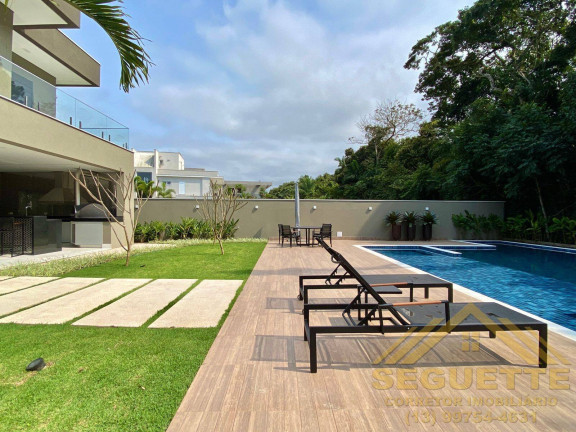 Imagem Casa com 6 Quartos à Venda, 510 m² em Riviera De São Lourenço - Bertioga Imagem Casa com 6 Quartos à Venda, 510 m² em Riviera De São Lourenço - Bertioga