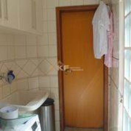 Imagem Sobrado com 4 Quartos à Venda, 280 m² em Jardim Califórnia - Ribeirão Preto Imagem Sobrado com 4 Quartos à Venda, 280 m² em Jardim Califórnia - Ribeirão Preto