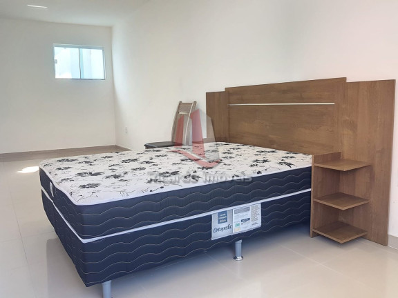 Imagem Imóvel com 2 Quartos à Venda, 97 m² em Peró - Cabo Frio