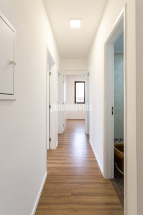 Imagem Apartamento com 2 Quartos à Venda, 87 m² em Vila Olímpia - São Paulo Imagem Apartamento com 2 Quartos à Venda, 87 m² em Vila Olímpia - São Paulo