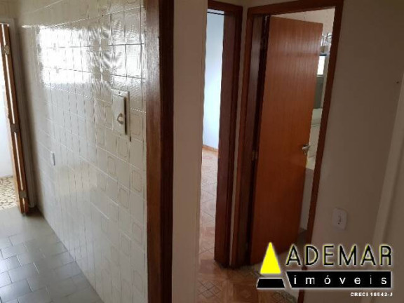 Imagem Apartamento com 2 Quartos à Venda, 54 m² em Assunção - São Bernardo Do Campo Imagem Apartamento com 2 Quartos à Venda, 54 m² em Assunção - São Bernardo Do Campo