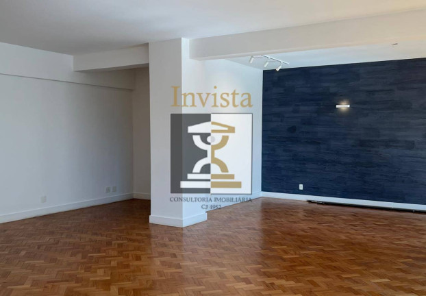 Imagem Apartamento com 3 Quartos para Alugar, 300 m² em Copacabana - Rio De Janeiro Imagem Apartamento com 3 Quartos para Alugar, 300 m² em Copacabana - Rio De Janeiro