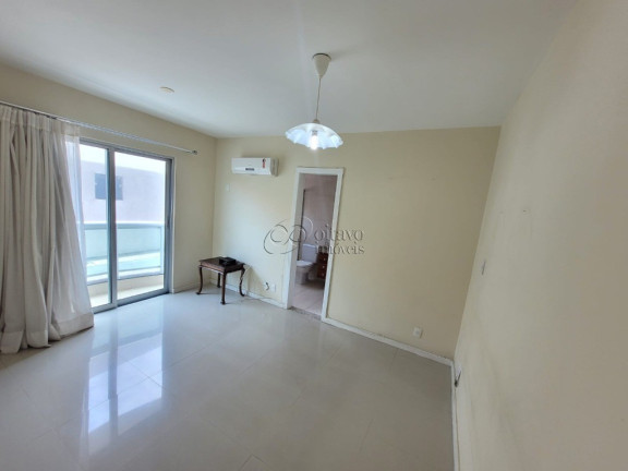 Imagem Apartamento com 3 Quartos à Venda, 296 m² em Cavaleiros - Macaé Imagem Apartamento com 3 Quartos à Venda, 296 m² em Cavaleiros - Macaé
