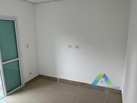 Imagem Apartamento com 2 Quartos à Venda, 56 m² em Vila Curuçá - Santo André Imagem Apartamento com 2 Quartos à Venda, 56 m² em Vila Curuçá - Santo André