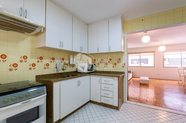 Imagem Apartamento com 2 Quartos à Venda, 83 m² em Indianópolis - São Paulo Imagem Apartamento com 2 Quartos à Venda, 83 m² em Indianópolis - São Paulo