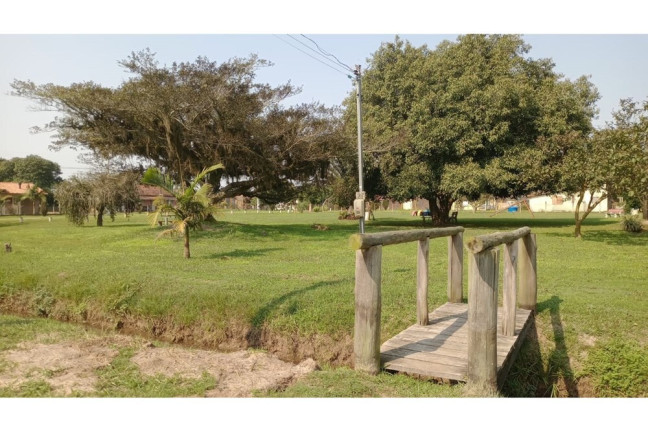 Imagem Casa de Condomínio com 3 Quartos à Venda, 118 m² em águas Claras - Viamão
