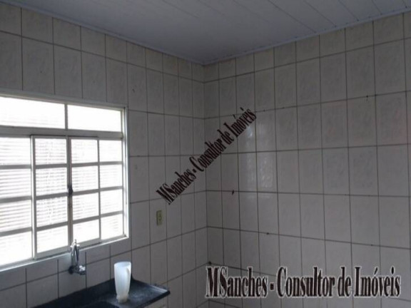 Imagem Terreno à Venda, 360 m² em Vila Espírito Santo - Sorocaba Imagem Terreno à Venda, 360 m² em Vila Espírito Santo - Sorocaba