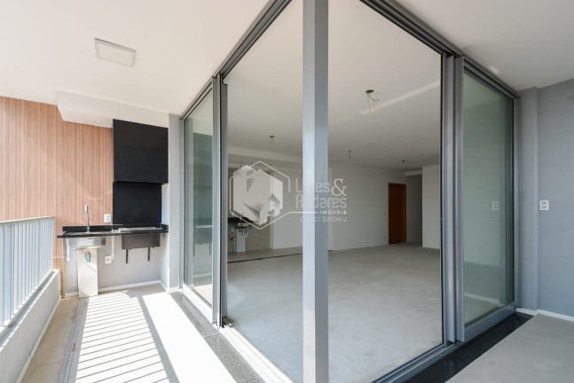 Imagem Apartamento com 3 Quartos à Venda, 96 m² em Pinheiros - São Paulo Imagem Apartamento com 3 Quartos à Venda, 96 m² em Pinheiros - São Paulo
