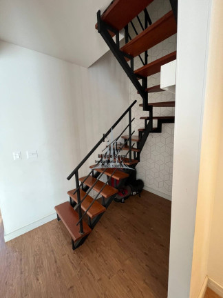 Imagem Casa com 3 Quartos à Venda,  em Santo Antônio - Itatiba
