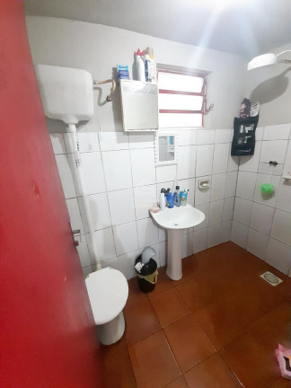 Imagem Casa com 3 Quartos à Venda, 88 m² em Salgado Filho - Santa Maria