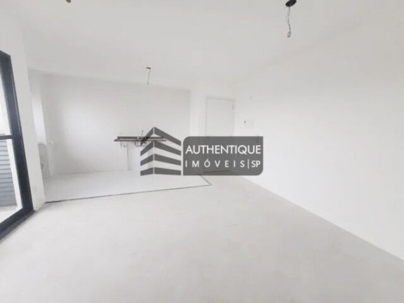Imagem Apartamento com 2 Quartos à Venda, 58 m² em Baeta Neves - São Bernardo Do Campo Imagem Apartamento com 2 Quartos à Venda, 58 m² em Baeta Neves - São Bernardo Do Campo