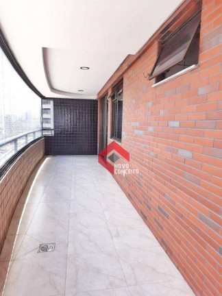 Imagem Apartamento com 3 Quartos à Venda, 158 m² em Aldeota - Fortaleza Imagem Apartamento com 3 Quartos à Venda, 158 m² em Aldeota - Fortaleza