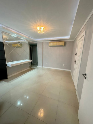 Imagem Apartamento com 3 Quartos à Venda, 144 m² em Centro - Balneário Camboriú