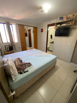 Imagem Apartamento com 3 Quartos à Venda, 140 m² em Manaíra - João Pessoa Imagem Apartamento com 3 Quartos à Venda, 140 m² em Manaíra - João Pessoa