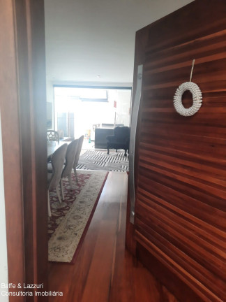 Imagem Casa com 4 Quartos à Venda, 296 m² em Nova Petrópolis - São Bernardo Do Campo Imagem Casa com 4 Quartos à Venda, 296 m² em Nova Petrópolis - São Bernardo Do Campo