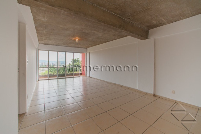 Imagem Apartamento com 2 Quartos à Venda, 186 m² em Alto De Pinheiros - Sao Paulo Imagem Apartamento com 2 Quartos à Venda, 186 m² em Alto De Pinheiros - Sao Paulo