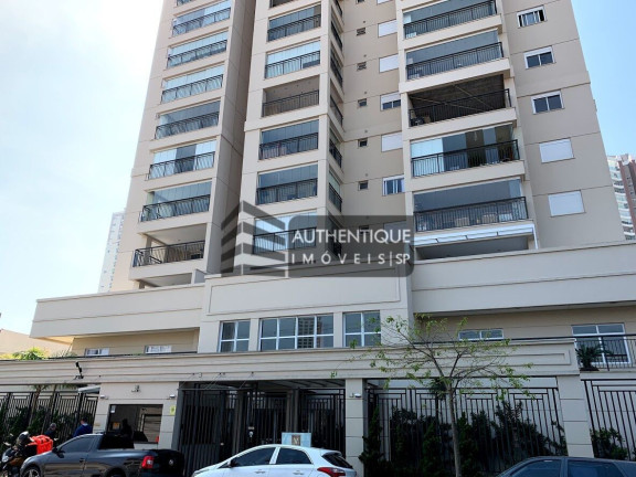 Imagem Apartamento com 3 Quartos à Venda, 85 m² em Mooca - São Paulo Imagem Apartamento com 3 Quartos à Venda, 85 m² em Mooca - São Paulo