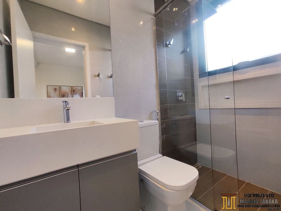 Imagem Casa com 5 Quartos à Venda, 335 m² em Riviera - Bertioga