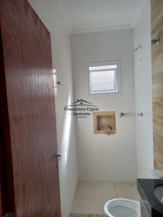 Imagem Casa com 2 Quartos à Venda, 62 m² em Residencial Comercial Cidade Vista Alegre - Pindamonhangaba Imagem Casa com 2 Quartos à Venda, 62 m² em Residencial Comercial Cidade Vista Alegre - Pindamonhangaba