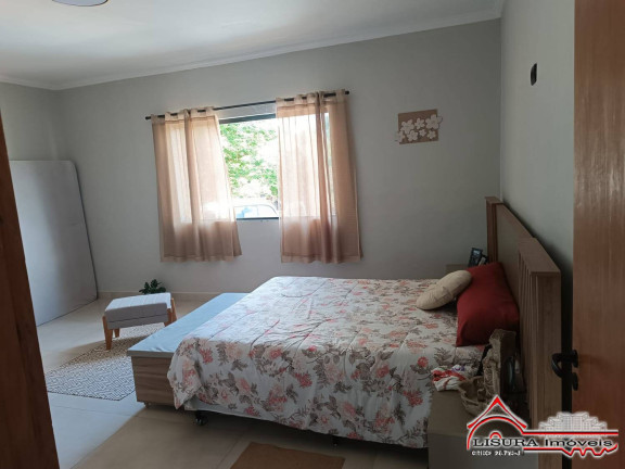 Imagem Chácara com 1 Quarto à Venda, 6.000 m² em Jardim Boa Vista - São José Dos Campos