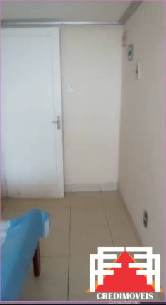 Imagem Apartamento com 2 Quartos à Venda, 83 m² em Ocian - Praia Grande