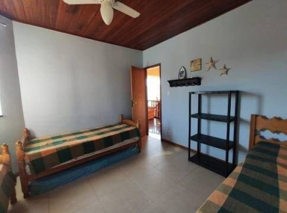 Imagem Casa de Condomínio com 4 Quartos à Venda, 180 m² em Peró - Cabo Frio Imagem Casa de Condomínio com 4 Quartos à Venda, 180 m² em Peró - Cabo Frio