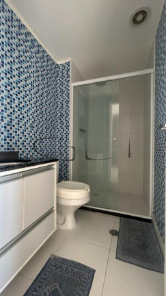 Imagem Imóvel com 2 Quartos à Venda, 48 m² em Brás - São Paulo Imagem Imóvel com 2 Quartos à Venda, 48 m² em Brás - São Paulo