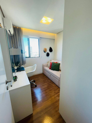 Imagem Apartamento com 2 Quartos à Venda, 57 m² em Santo Amaro - Recife Imagem Apartamento com 2 Quartos à Venda, 57 m² em Santo Amaro - Recife