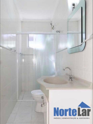 Imagem Sobrado com 3 Quartos à Venda, 104 m² em Vila Guilherme - São Paulo